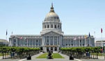 polygraph exam San Francisco